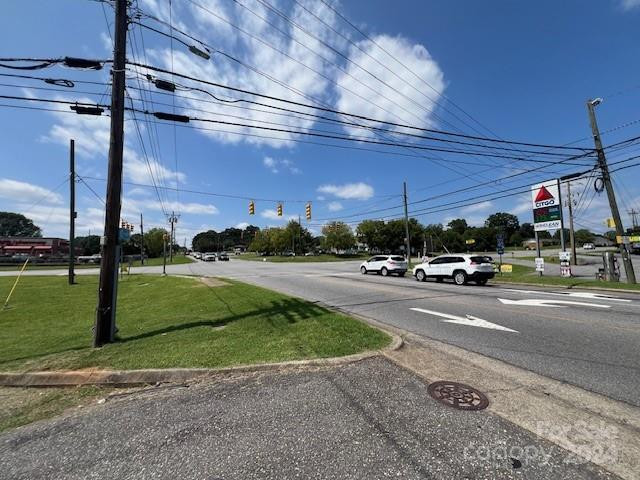 401 US 70 Highway - Photo 9