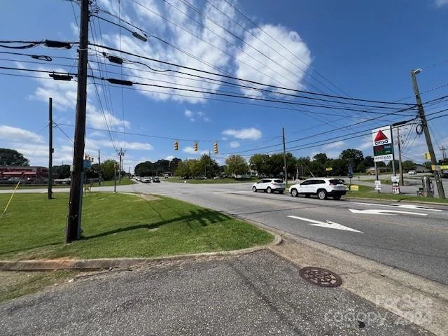 401 US 70 Highway - Photo 9