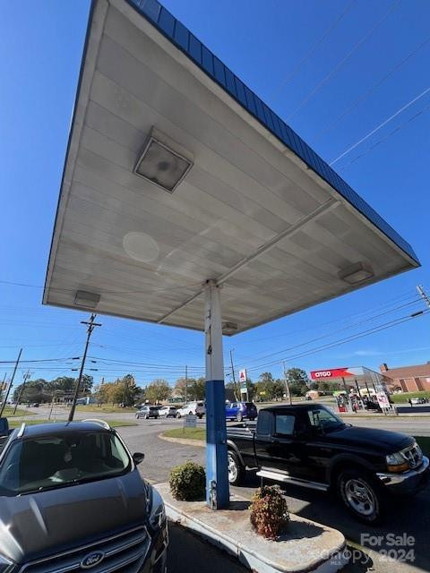 401 US 70 Highway - Photo 10