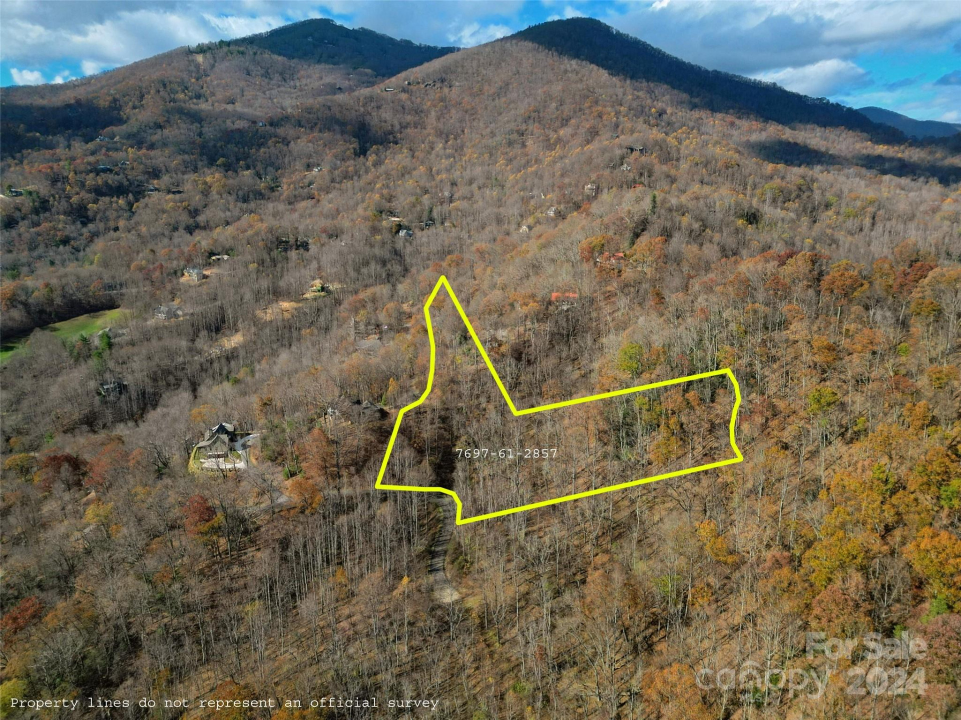 00 Scarlet Maple Lane #23 - Photo 5