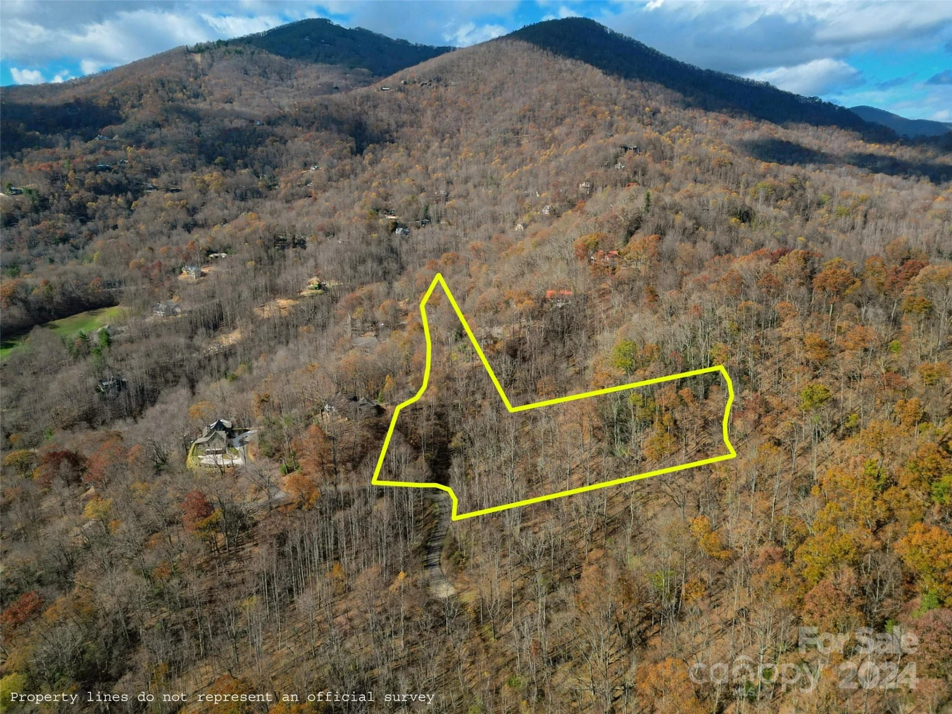00 Scarlet Maple Lane #23 - Photo 6