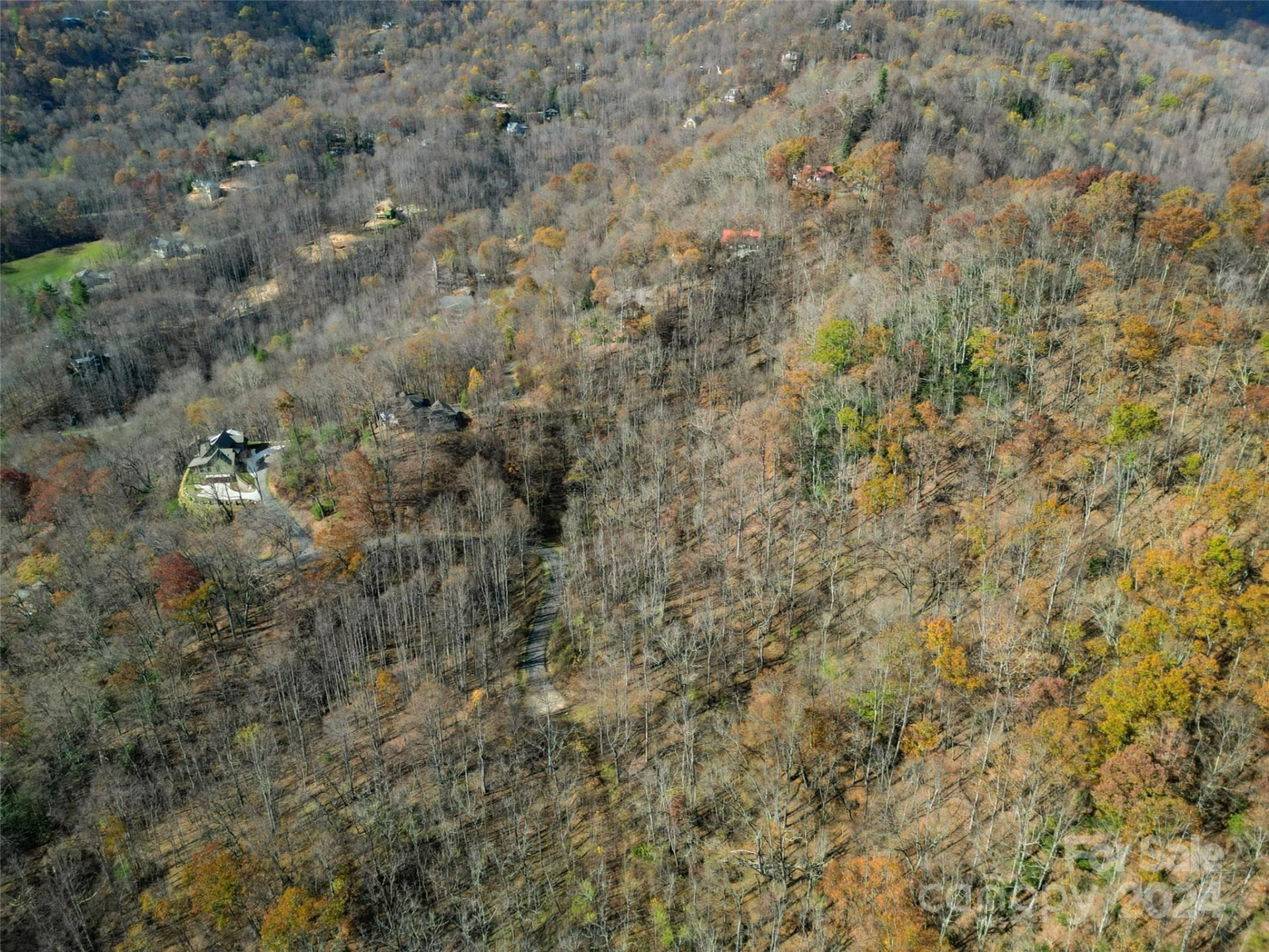 00 Scarlet Maple Lane #23 - Photo 7