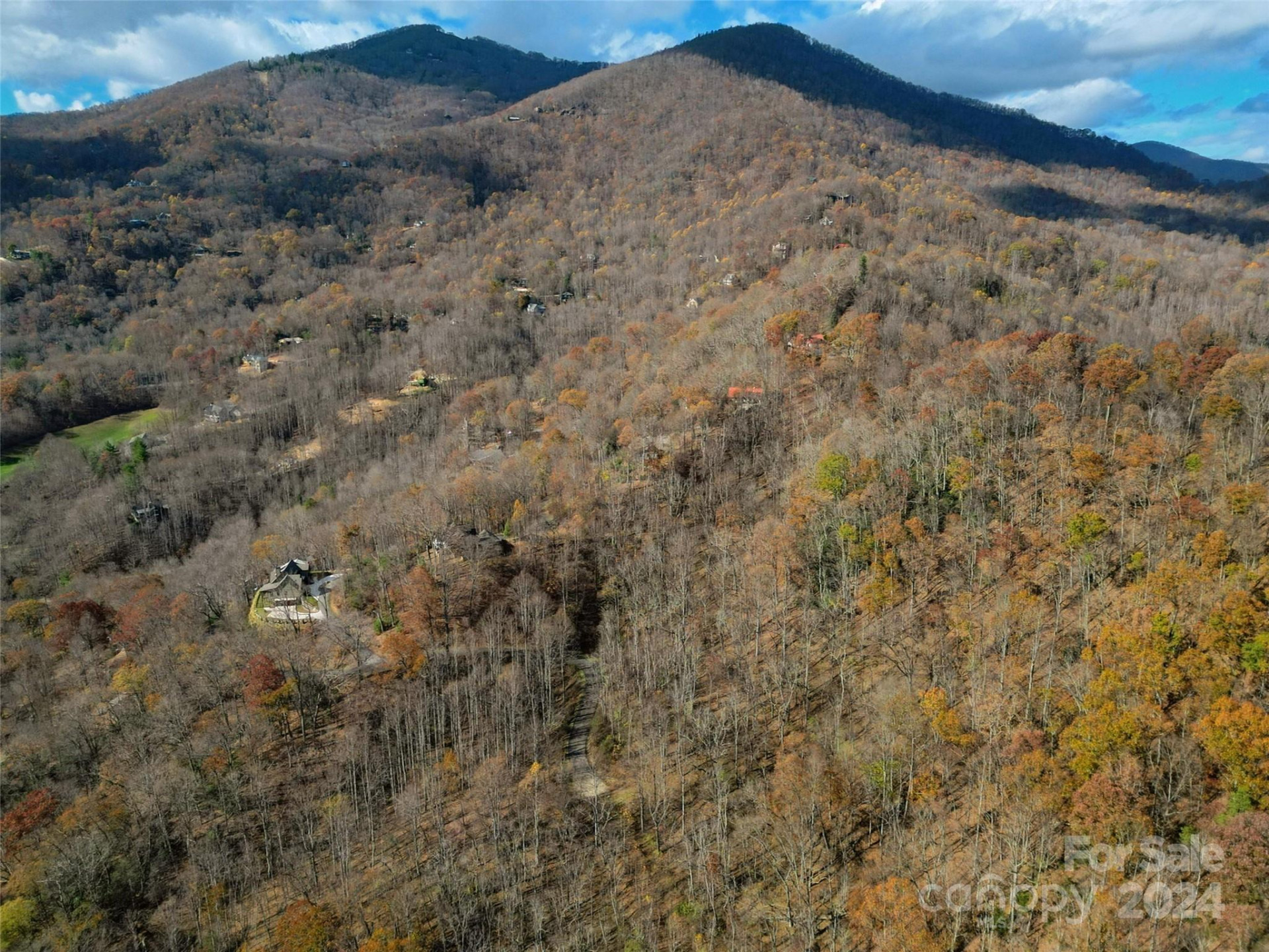 00 Scarlet Maple Lane #23 - Photo 8