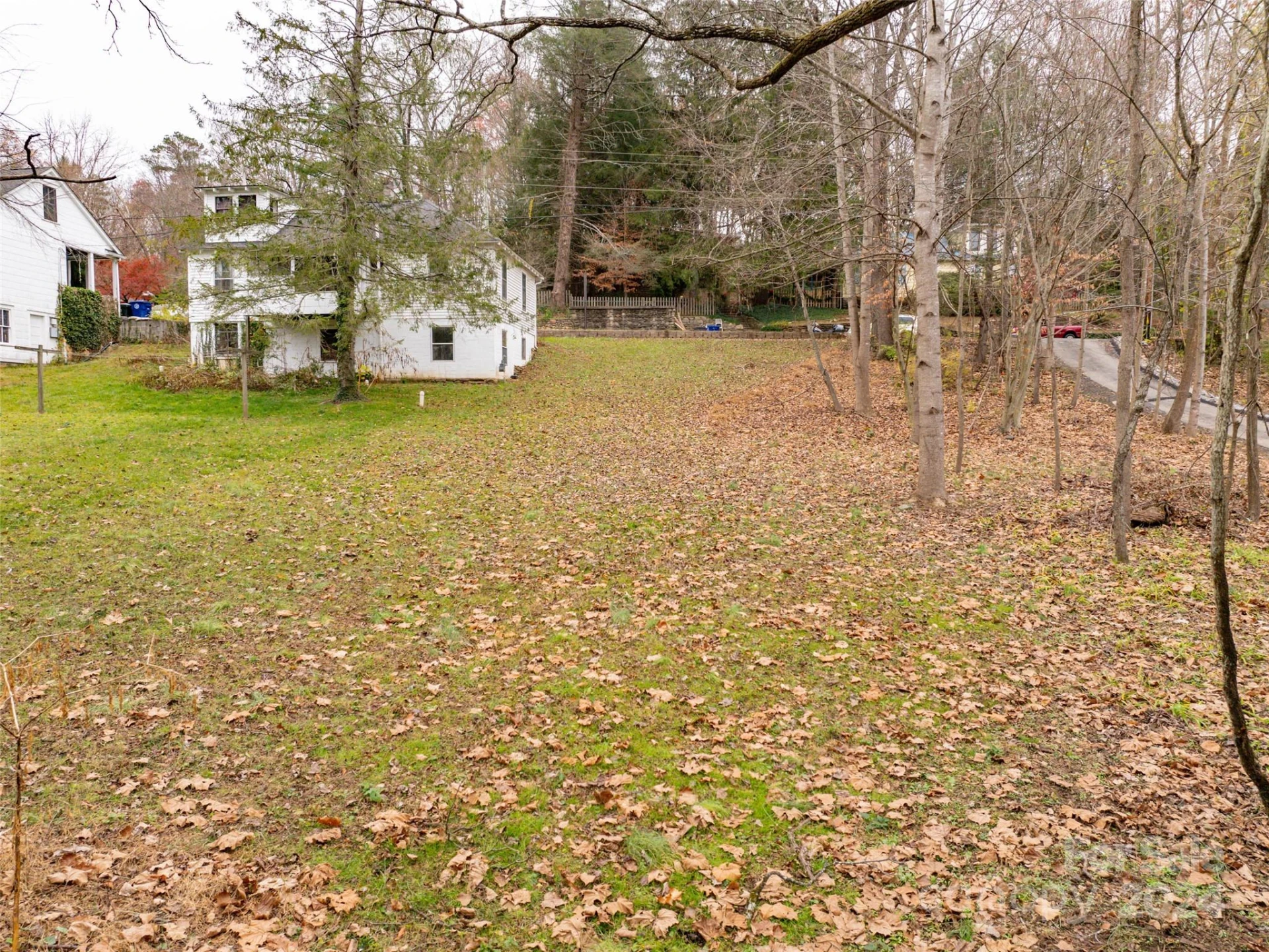 117 Cragmont Road - Photo 15