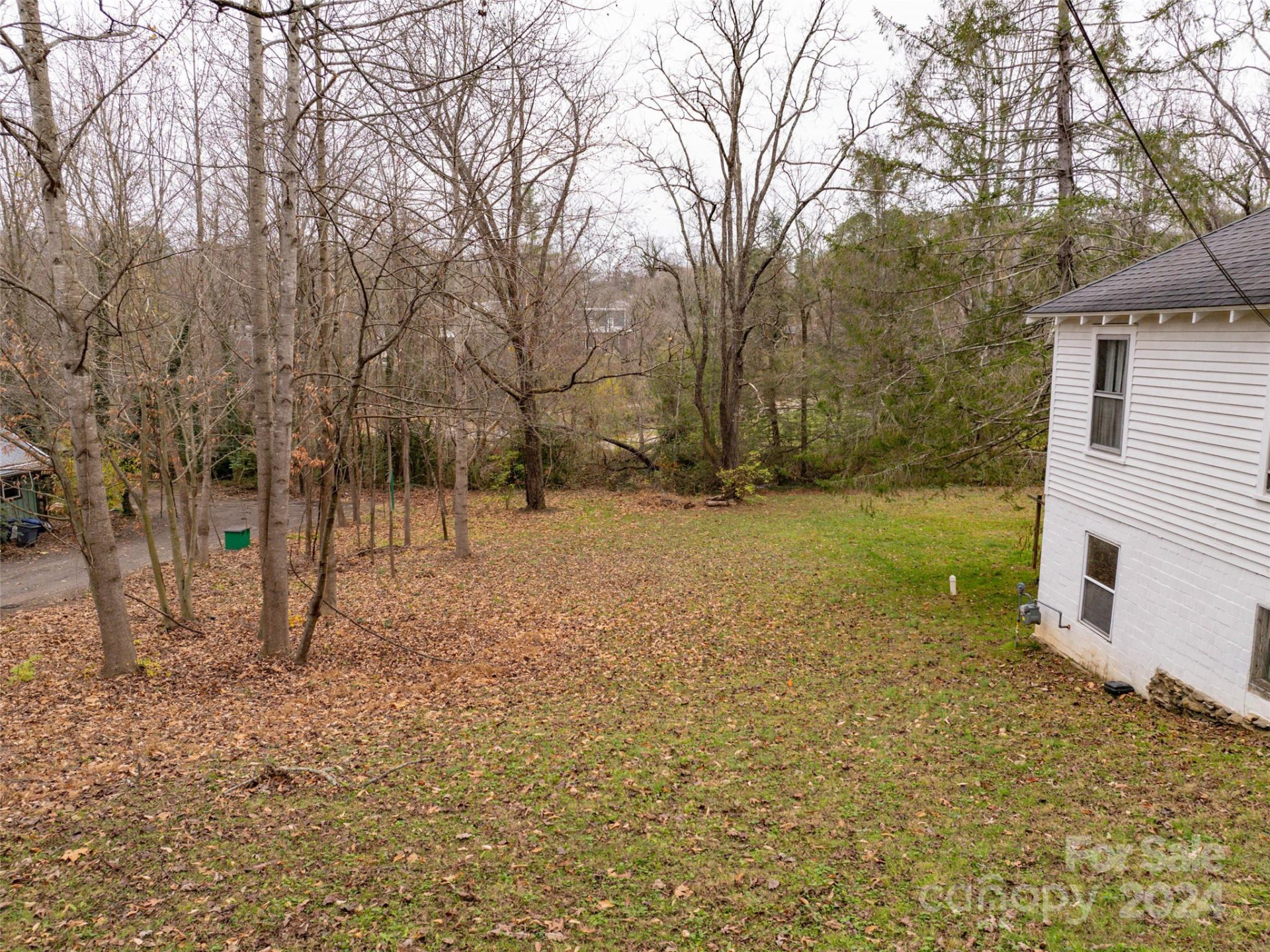 117 Cragmont Road - Photo 16