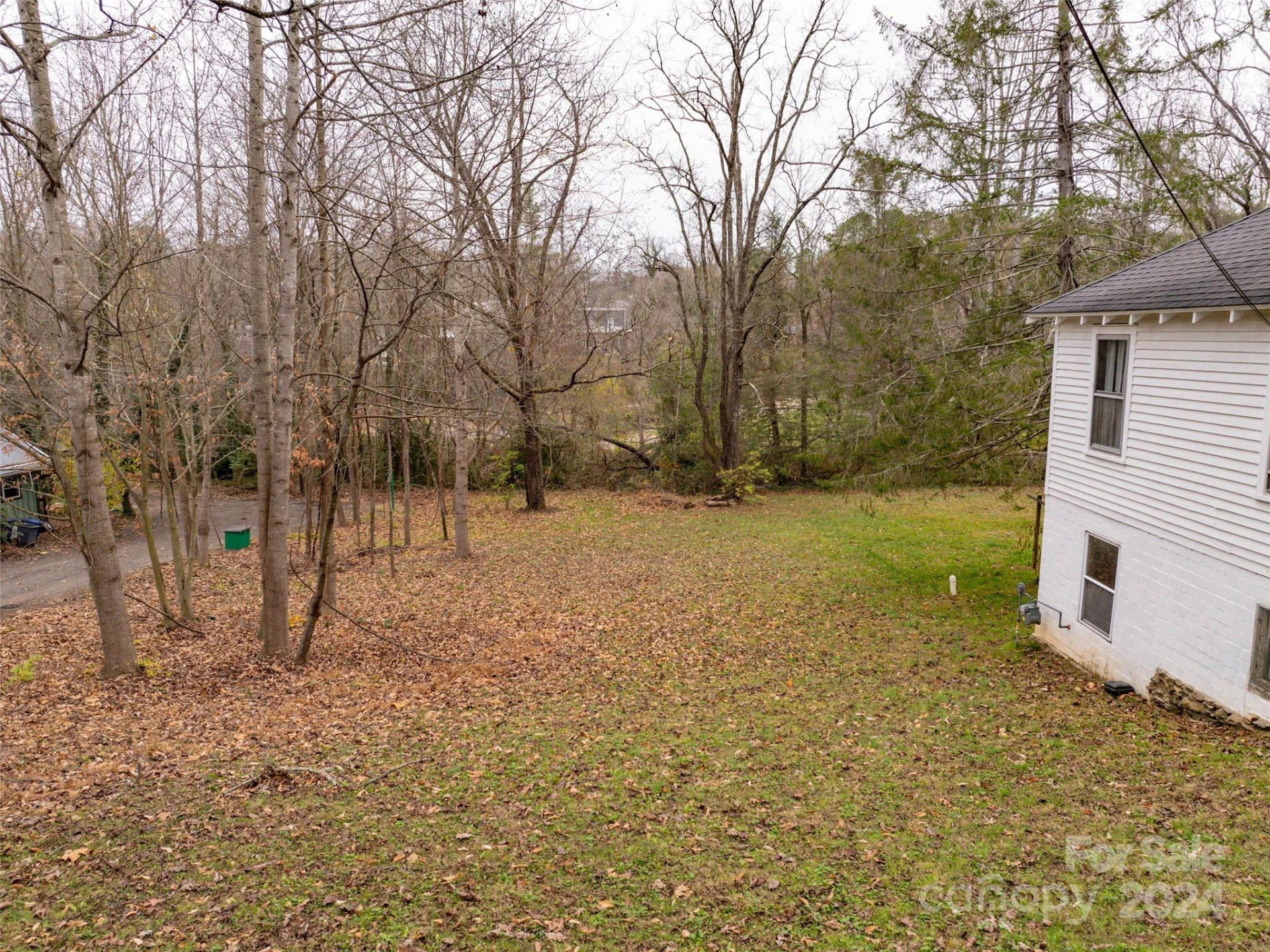 117 Cragmont Road - Photo 16