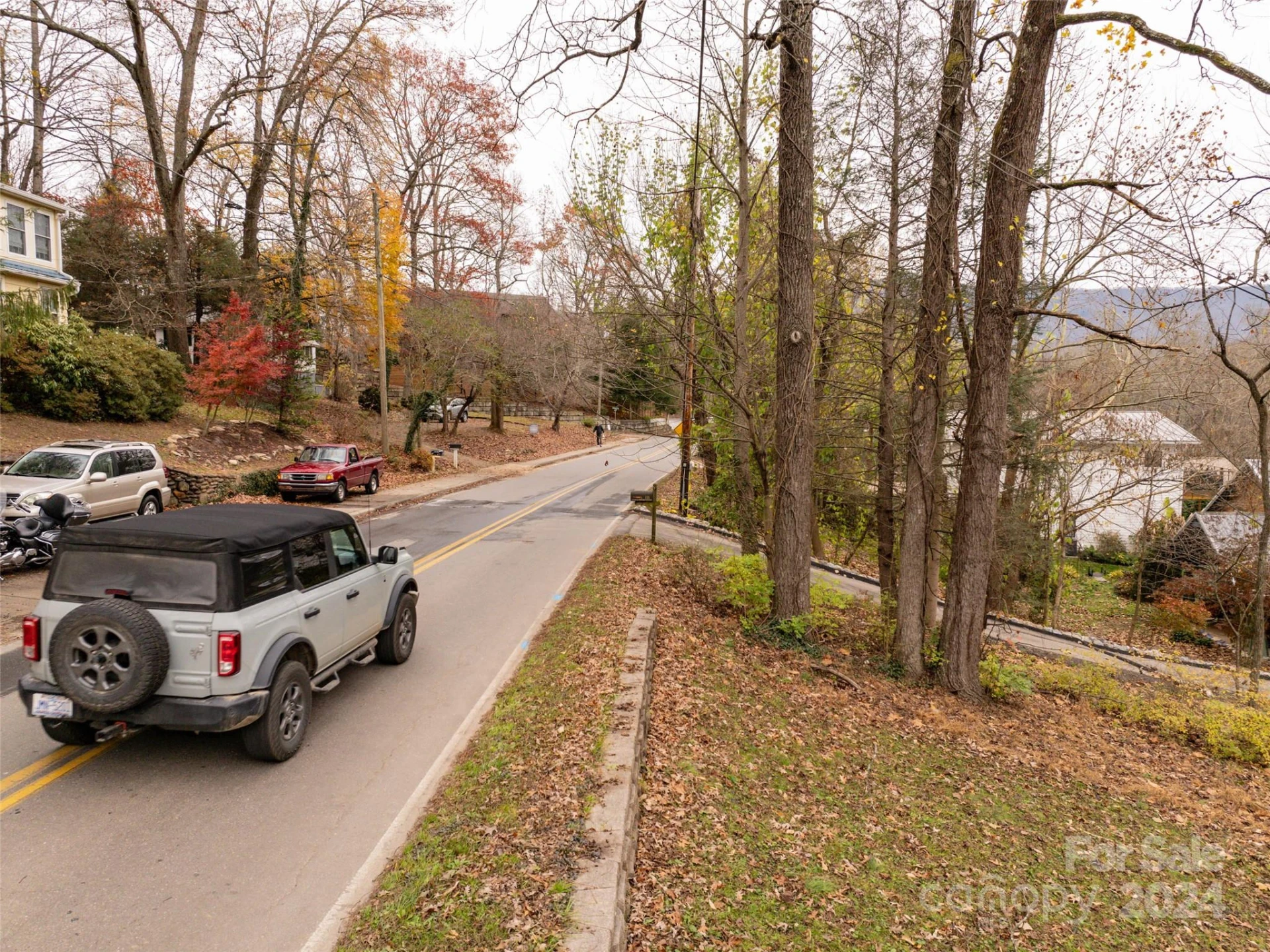 117 Cragmont Road - Photo 17