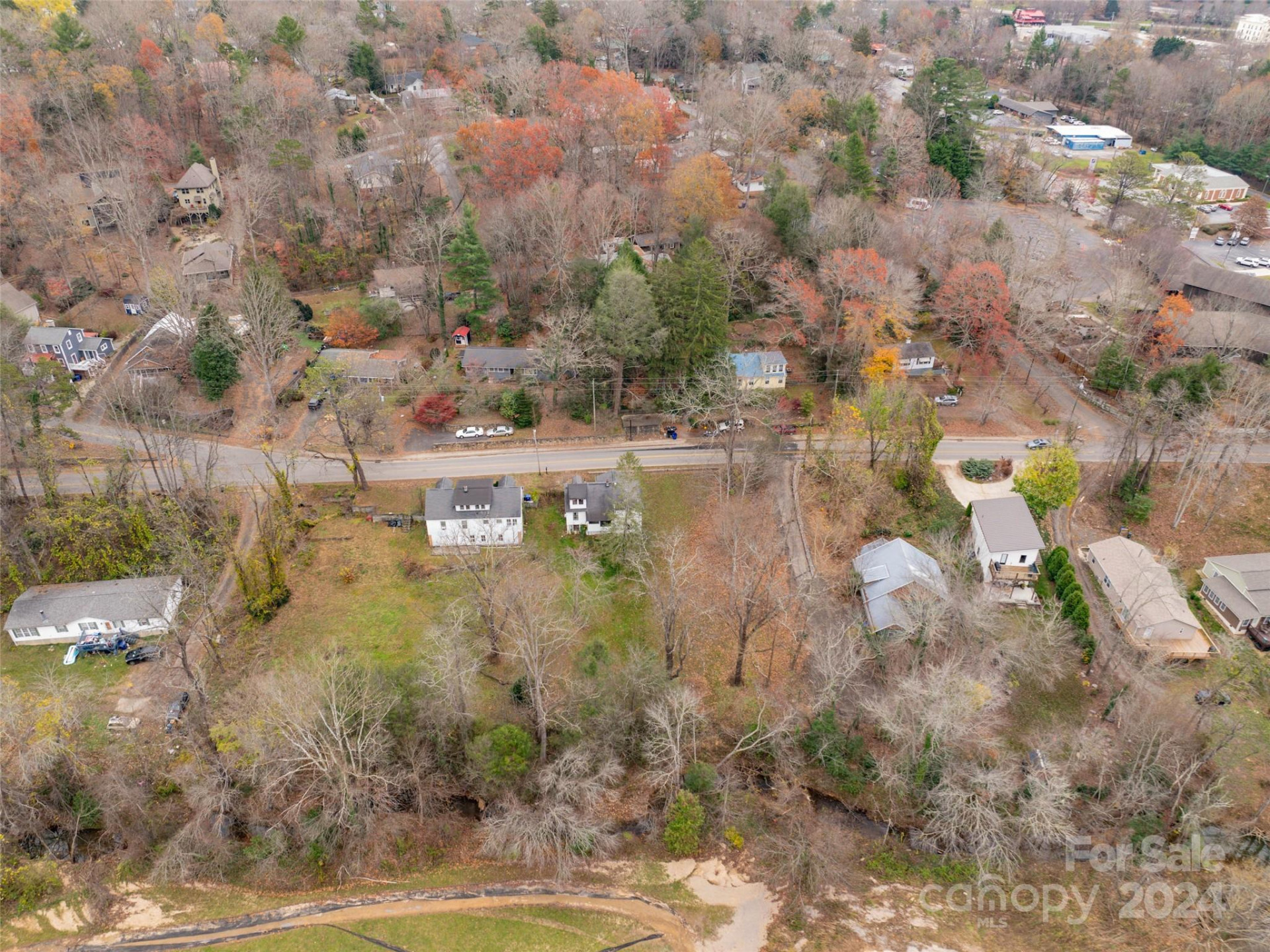 117 Cragmont Road - Photo 18
