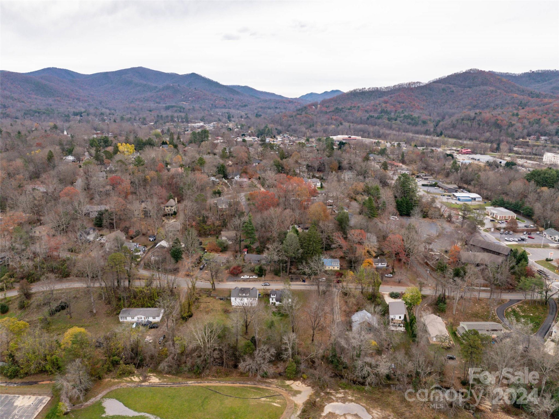 117 Cragmont Road - Photo 19