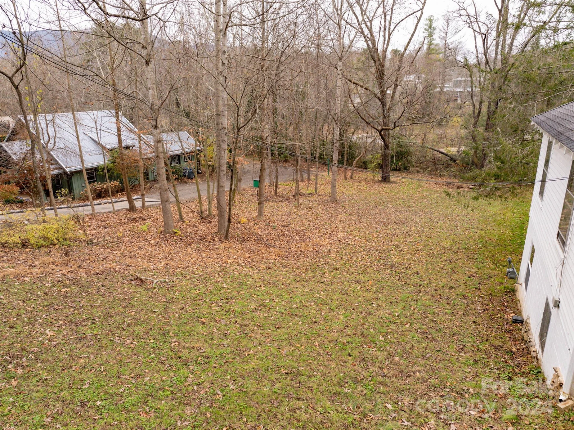 117 Cragmont Road - Photo 6