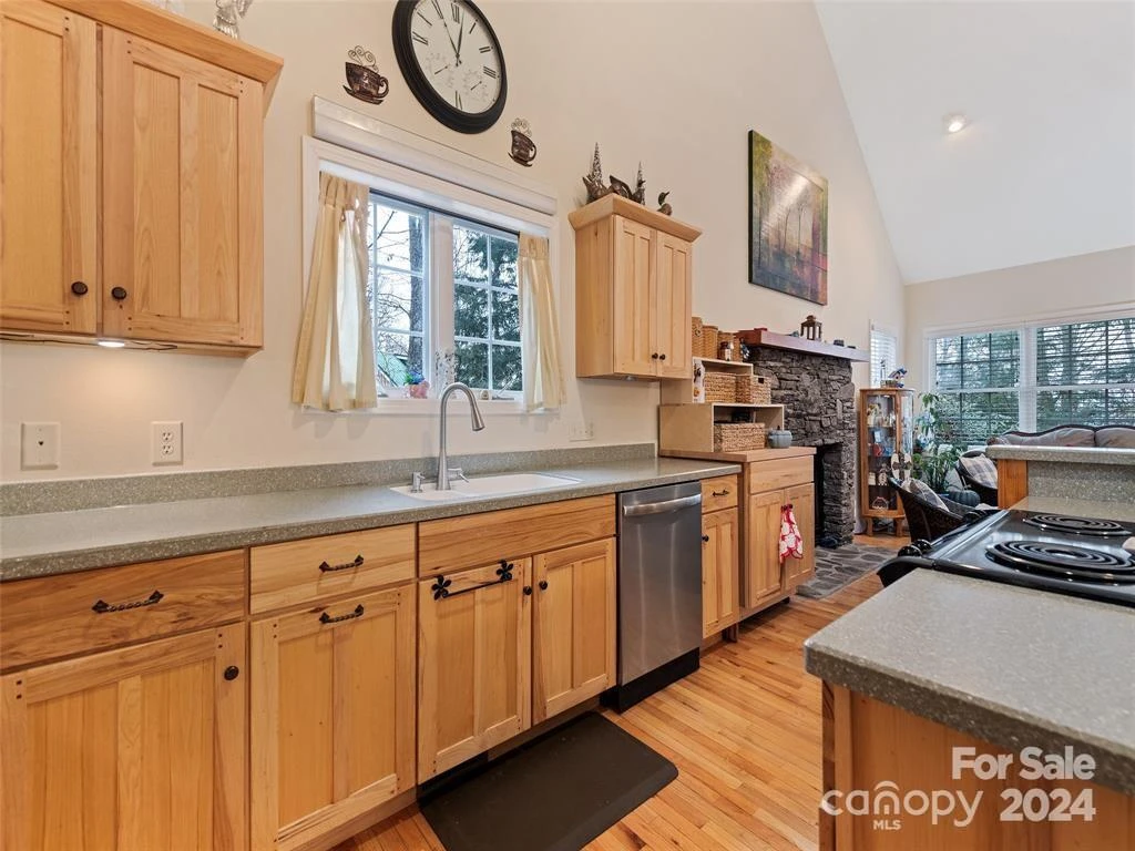12 Belisle Lane - Photo 11