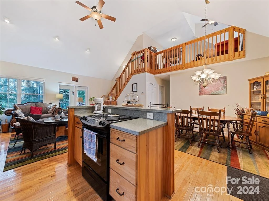 12 Belisle Lane - Photo 12