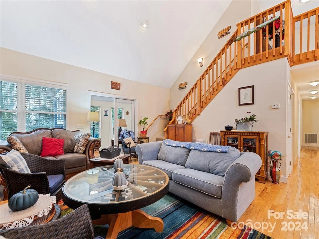 12 Belisle Lane - Photo 16