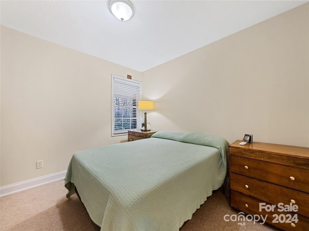 12 Belisle Lane - Photo 18