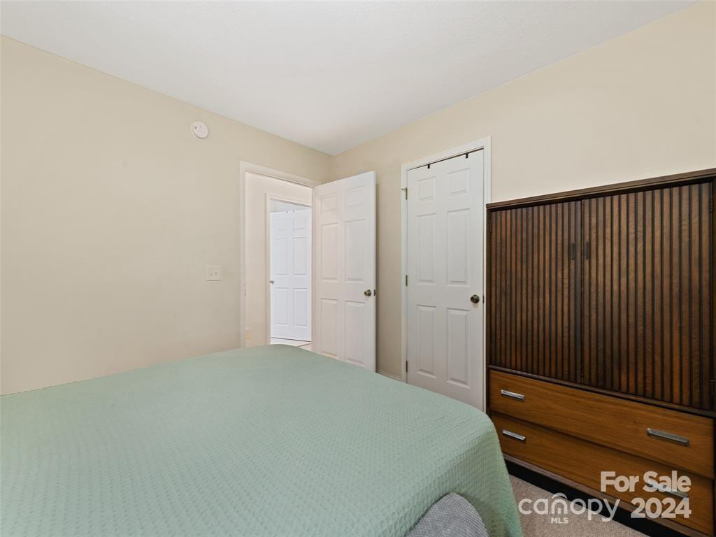 12 Belisle Lane - Photo 19