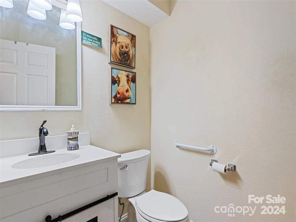12 Belisle Lane - Photo 20