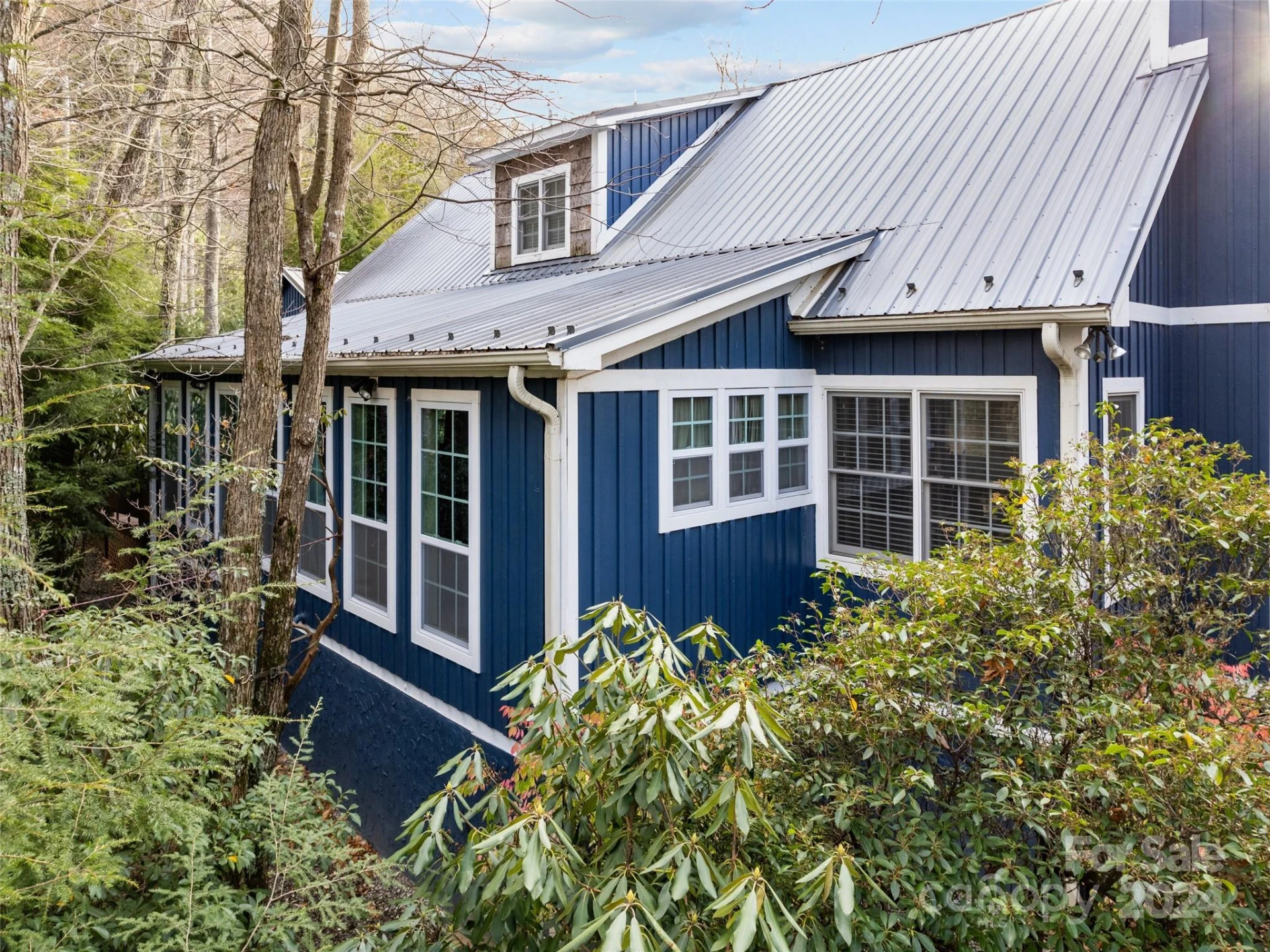 12 Belisle Lane - Photo 3
