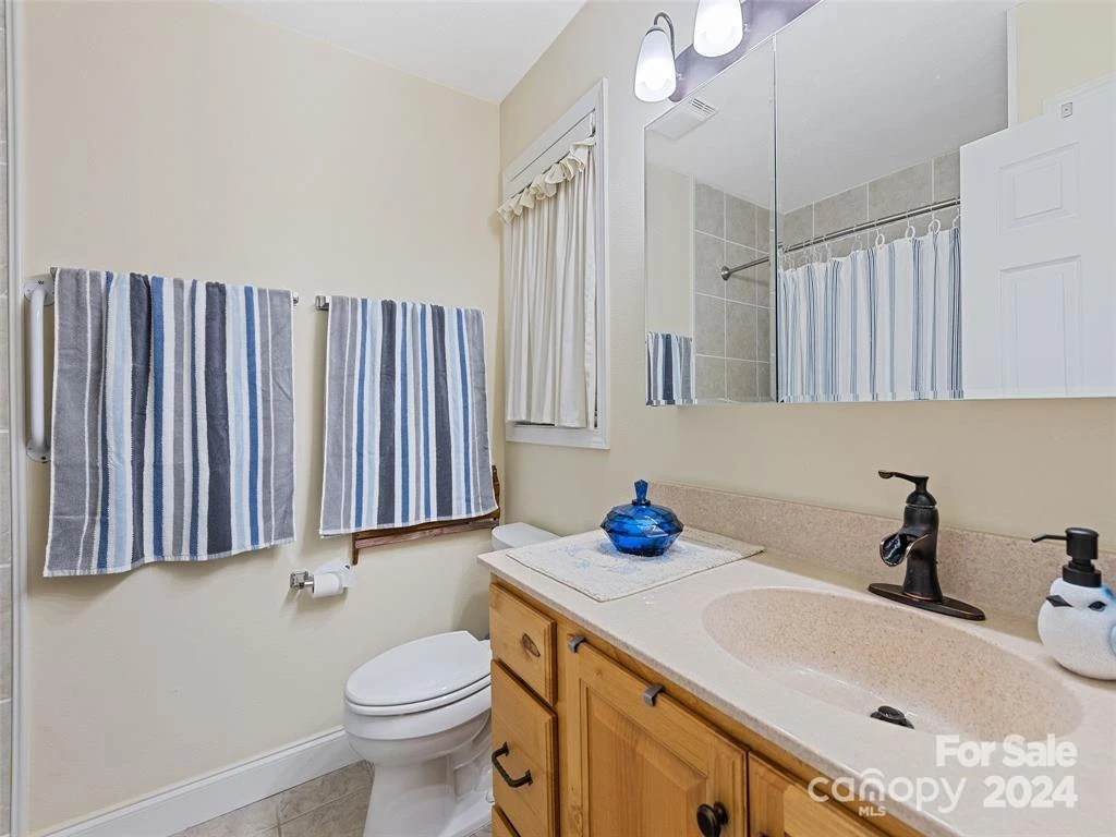 12 Belisle Lane - Photo 23