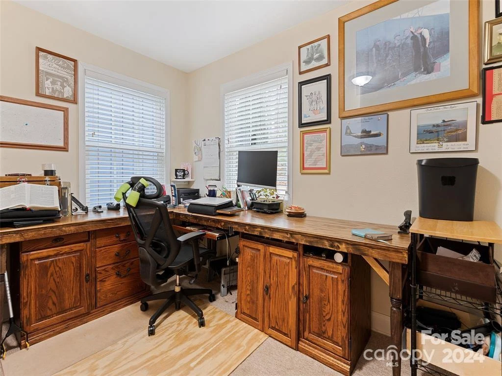 12 Belisle Lane - Photo 24