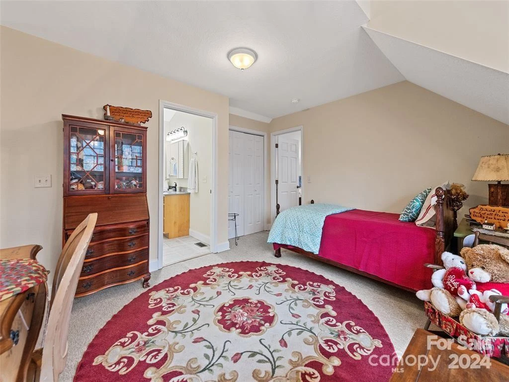 12 Belisle Lane - Photo 25