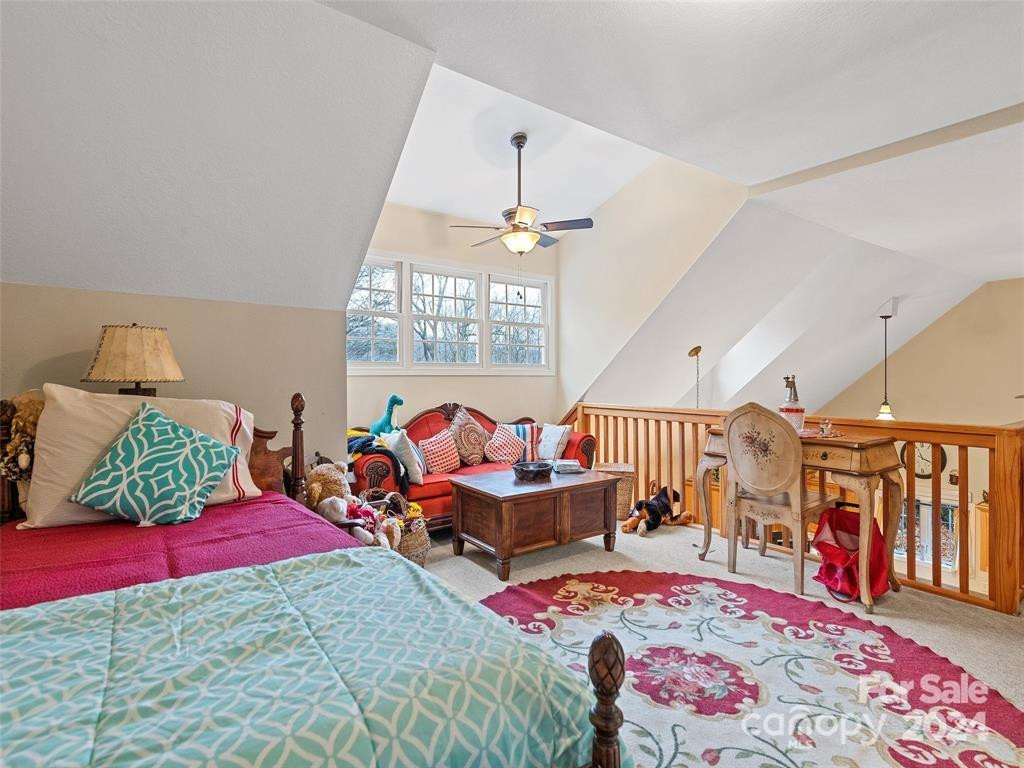 12 Belisle Lane - Photo 26