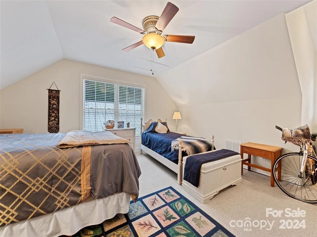 12 Belisle Lane - Photo 28