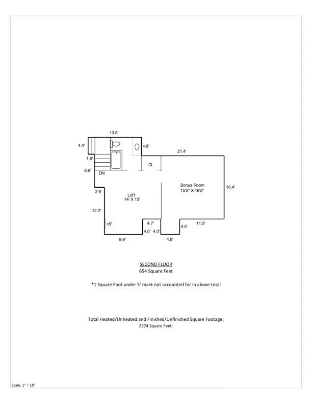 12 Belisle Lane - Photo 31