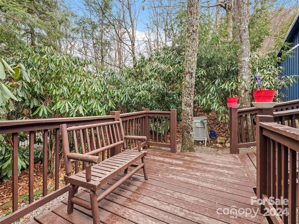 12 Belisle Lane - Photo 6