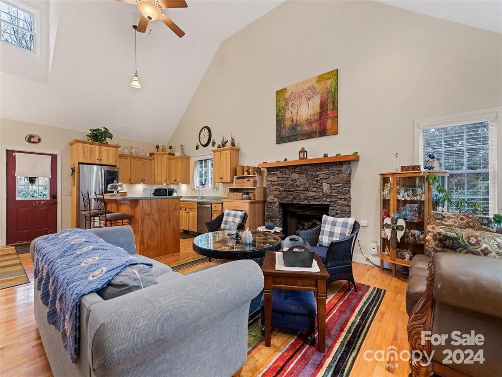 12 Belisle Lane - Photo 7