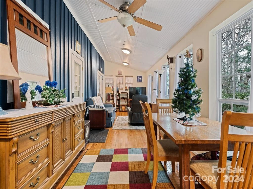 12 Belisle Lane - Photo 8