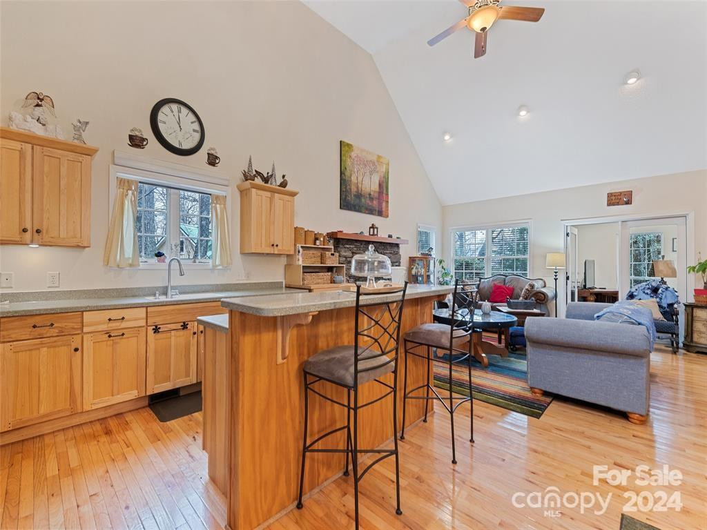 12 Belisle Lane - Photo 9