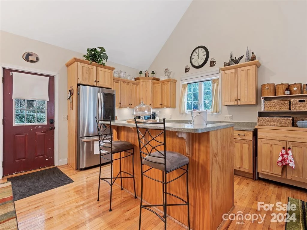 12 Belisle Lane - Photo 10