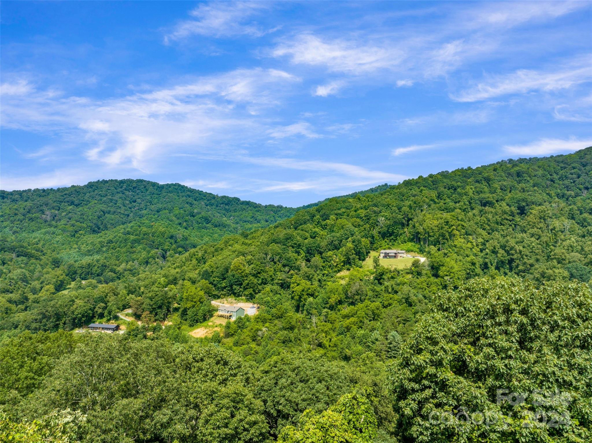 370 Cabin Creek Trail - Photo 13