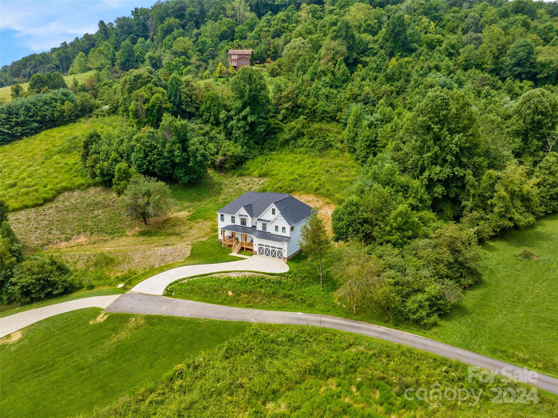 370 Cabin Creek Trail - Photo 16