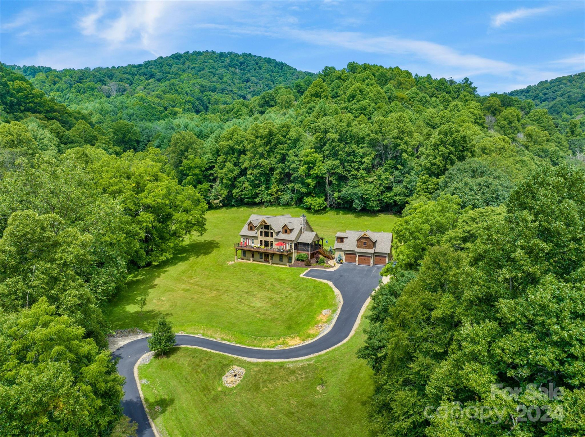 370 Cabin Creek Trail - Photo 17