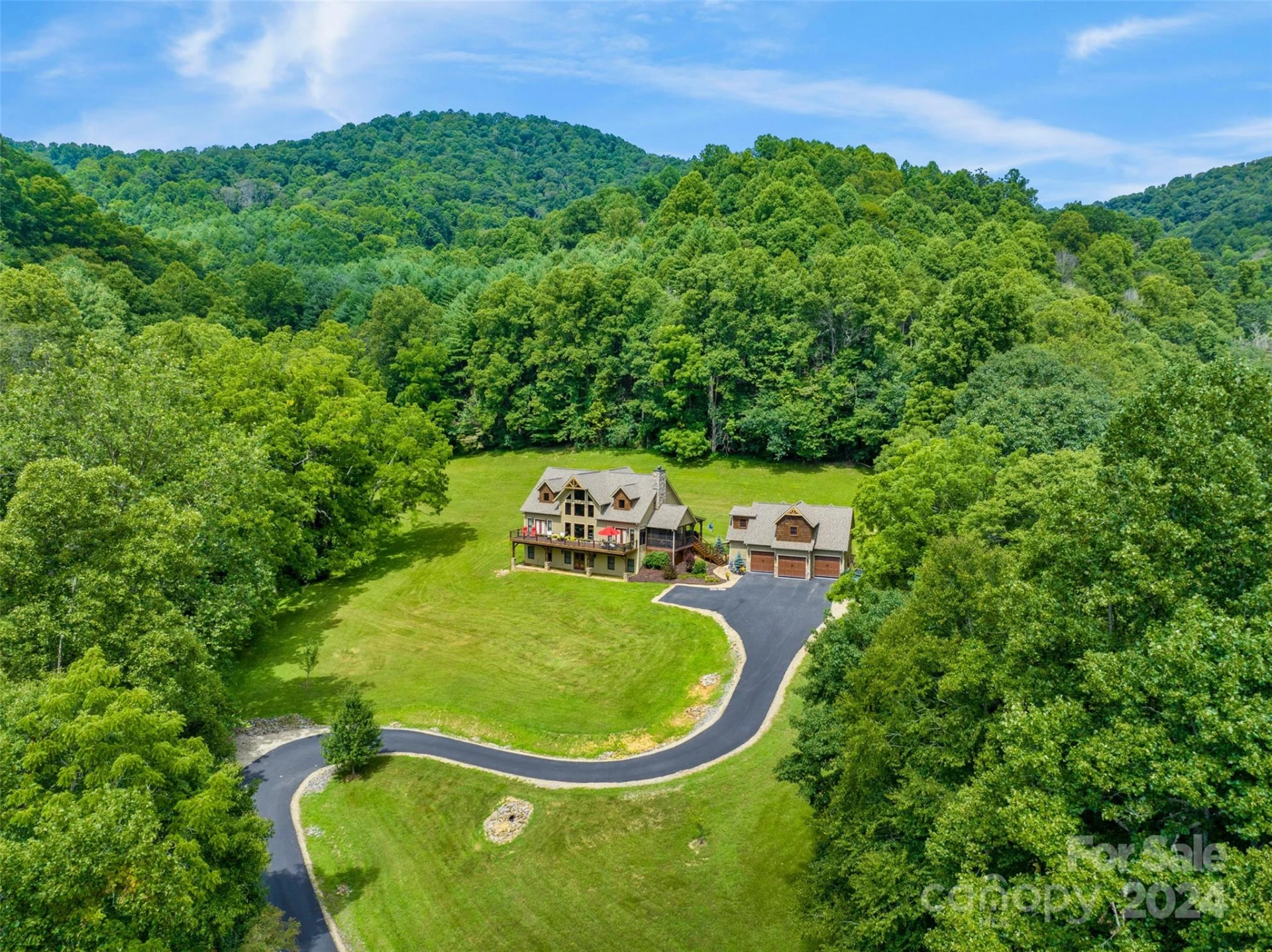 370 Cabin Creek Trail - Photo 17