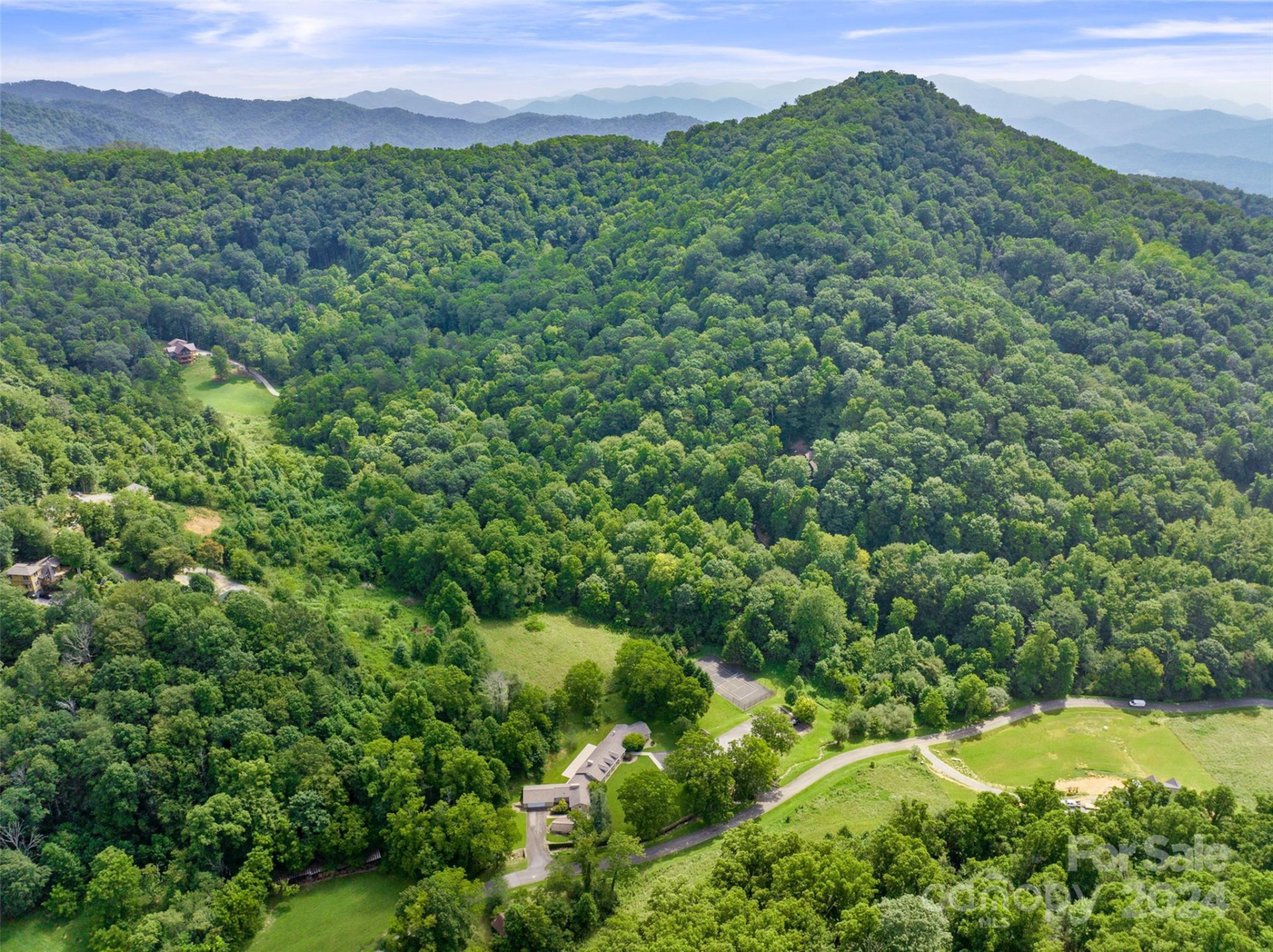 370 Cabin Creek Trail - Photo 18