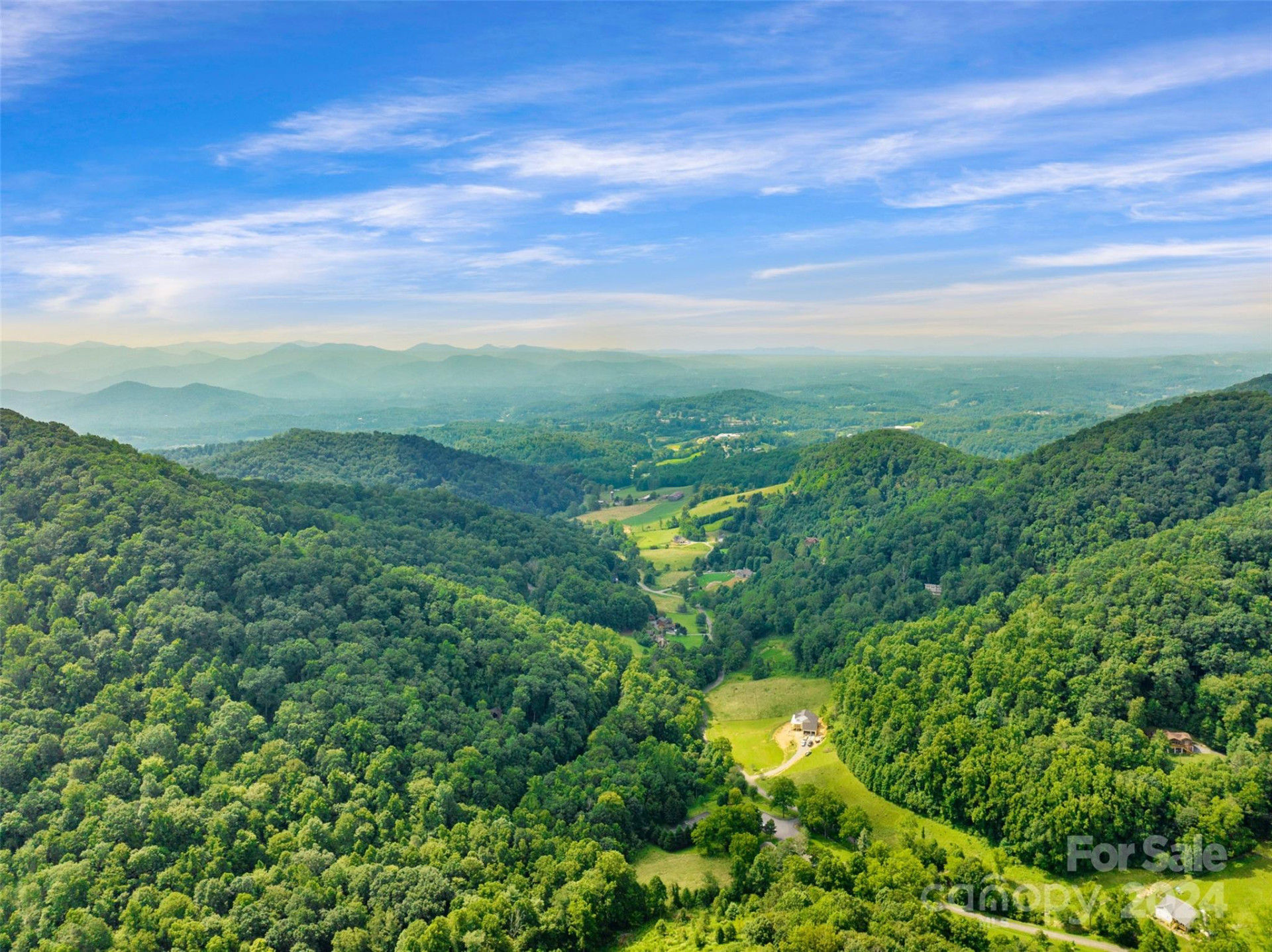 370 Cabin Creek Trail - Photo 19