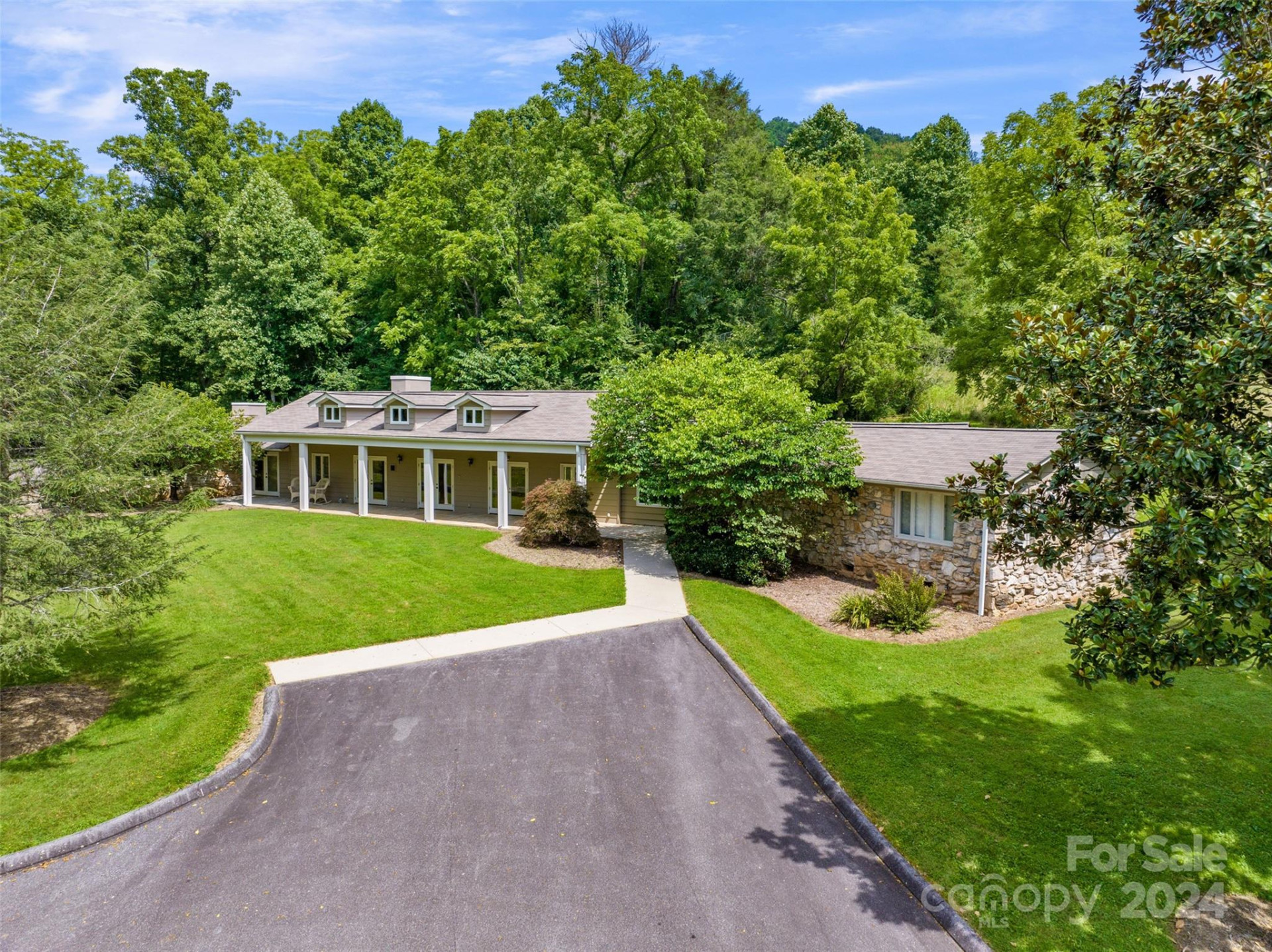 370 Cabin Creek Trail - Photo 21