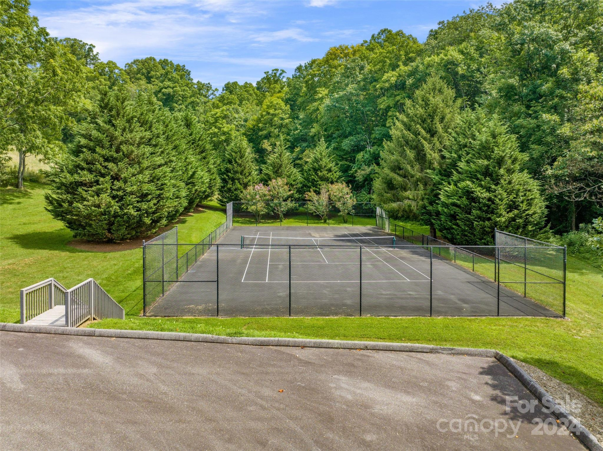 370 Cabin Creek Trail - Photo 22