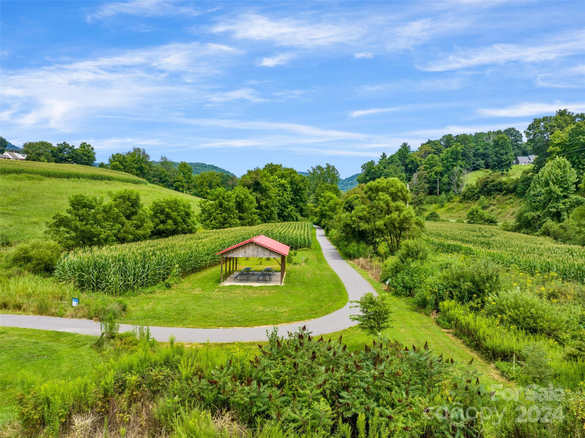370 Cabin Creek Trail - Photo 23