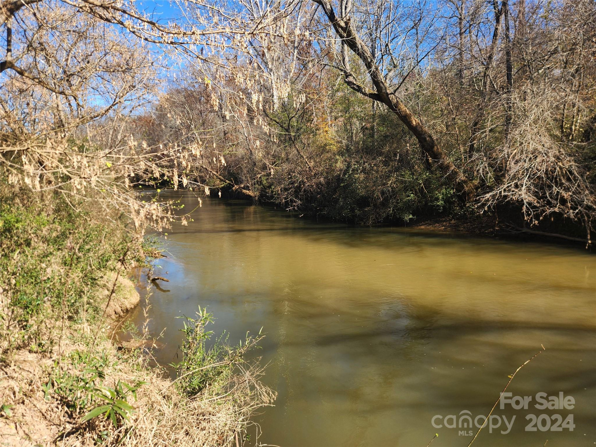 451 Low Bridge Road - Photo 2