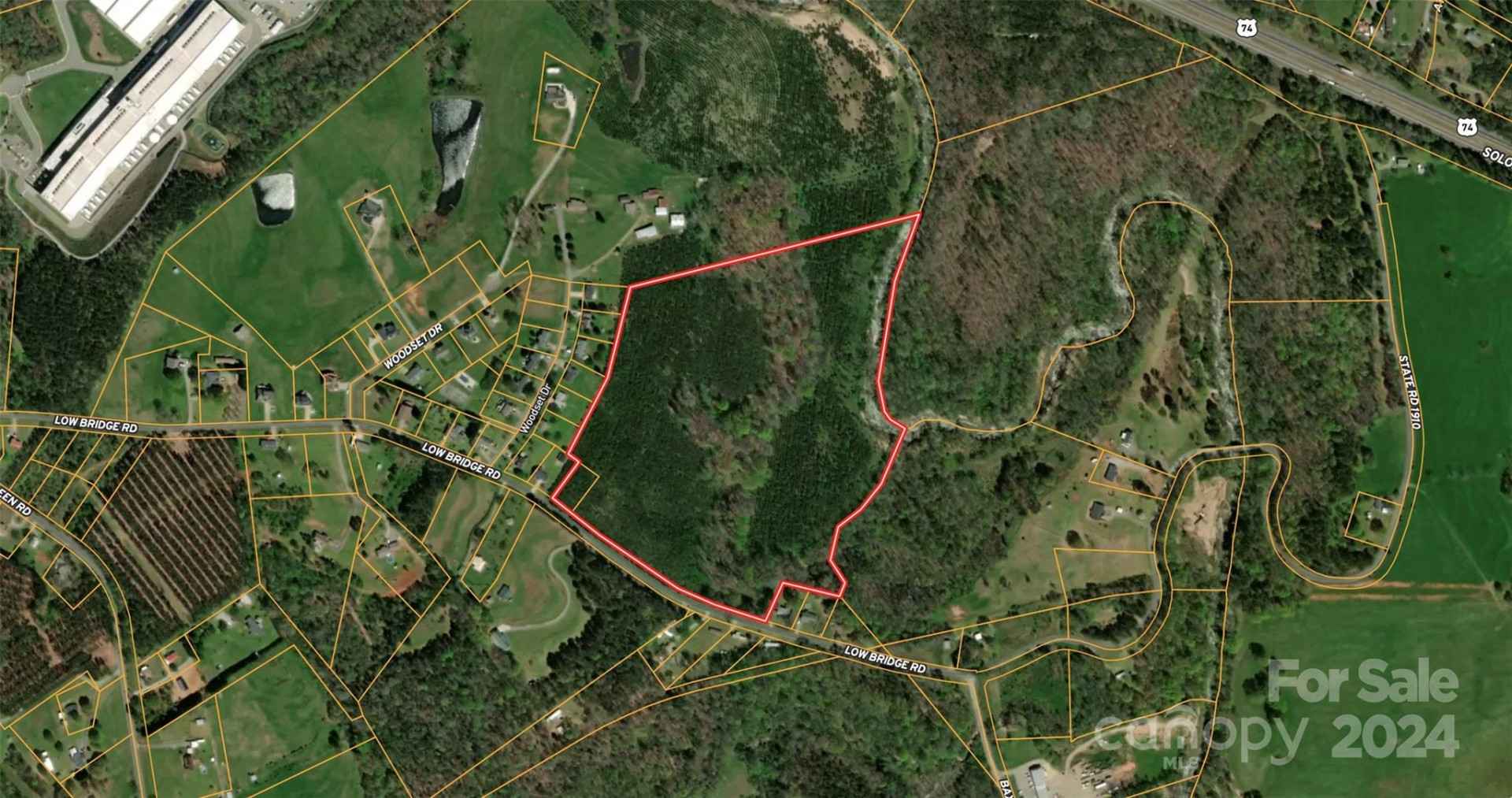 451 Low Bridge Road - Photo 11