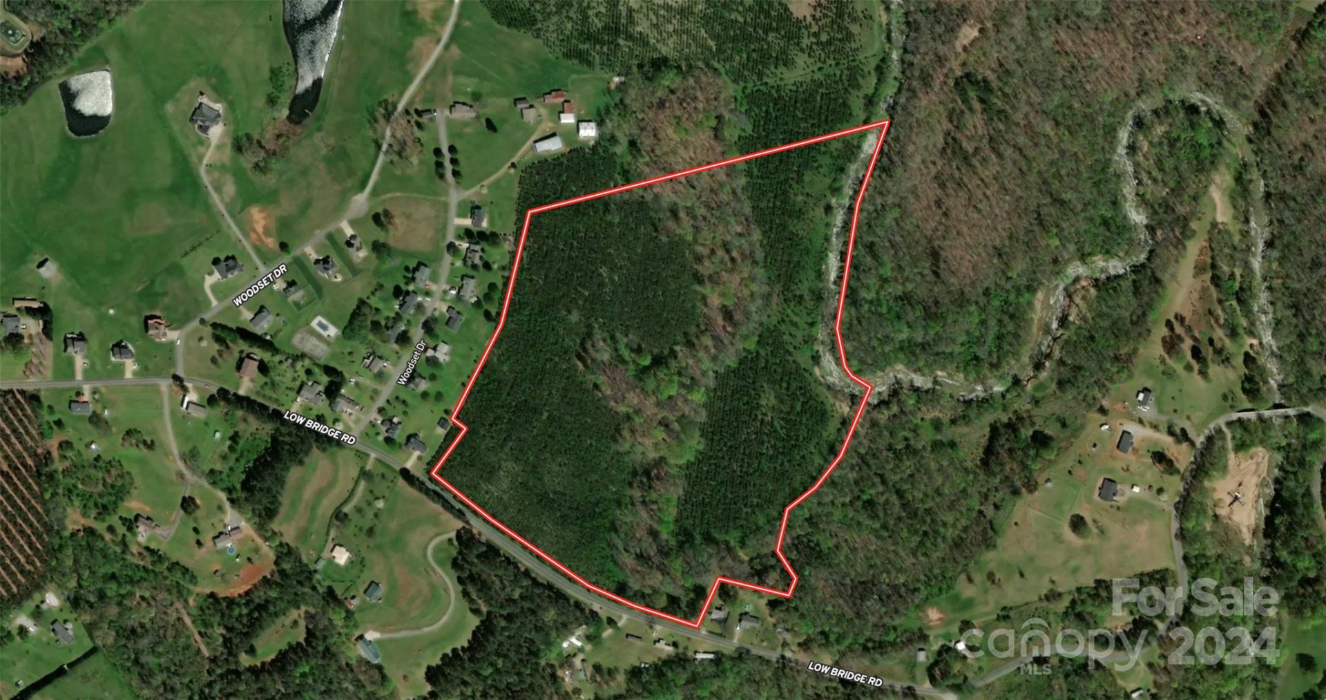 451 Low Bridge Road - Photo 12