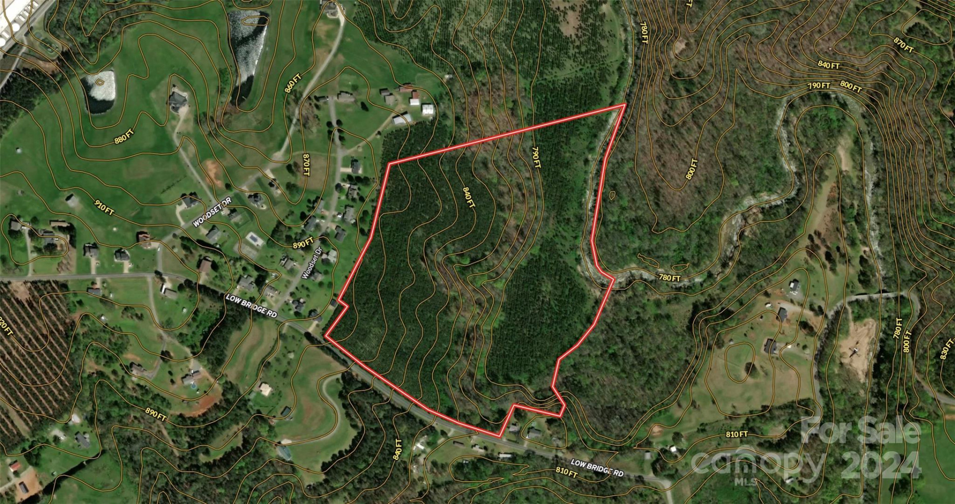 451 Low Bridge Road - Photo 14