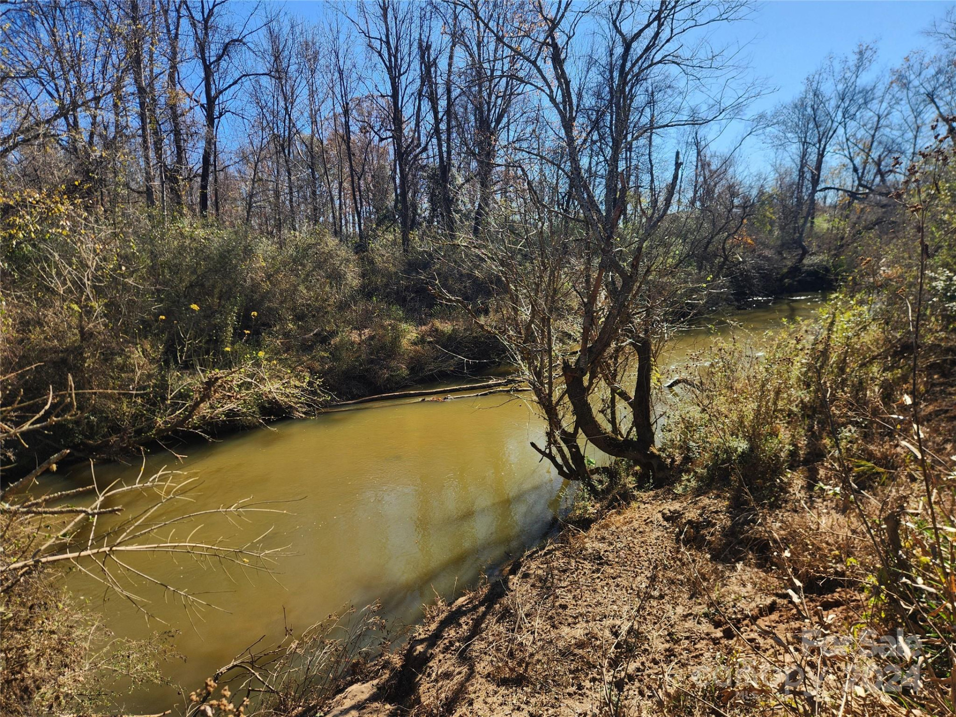 451 Low Bridge Road - Photo 19