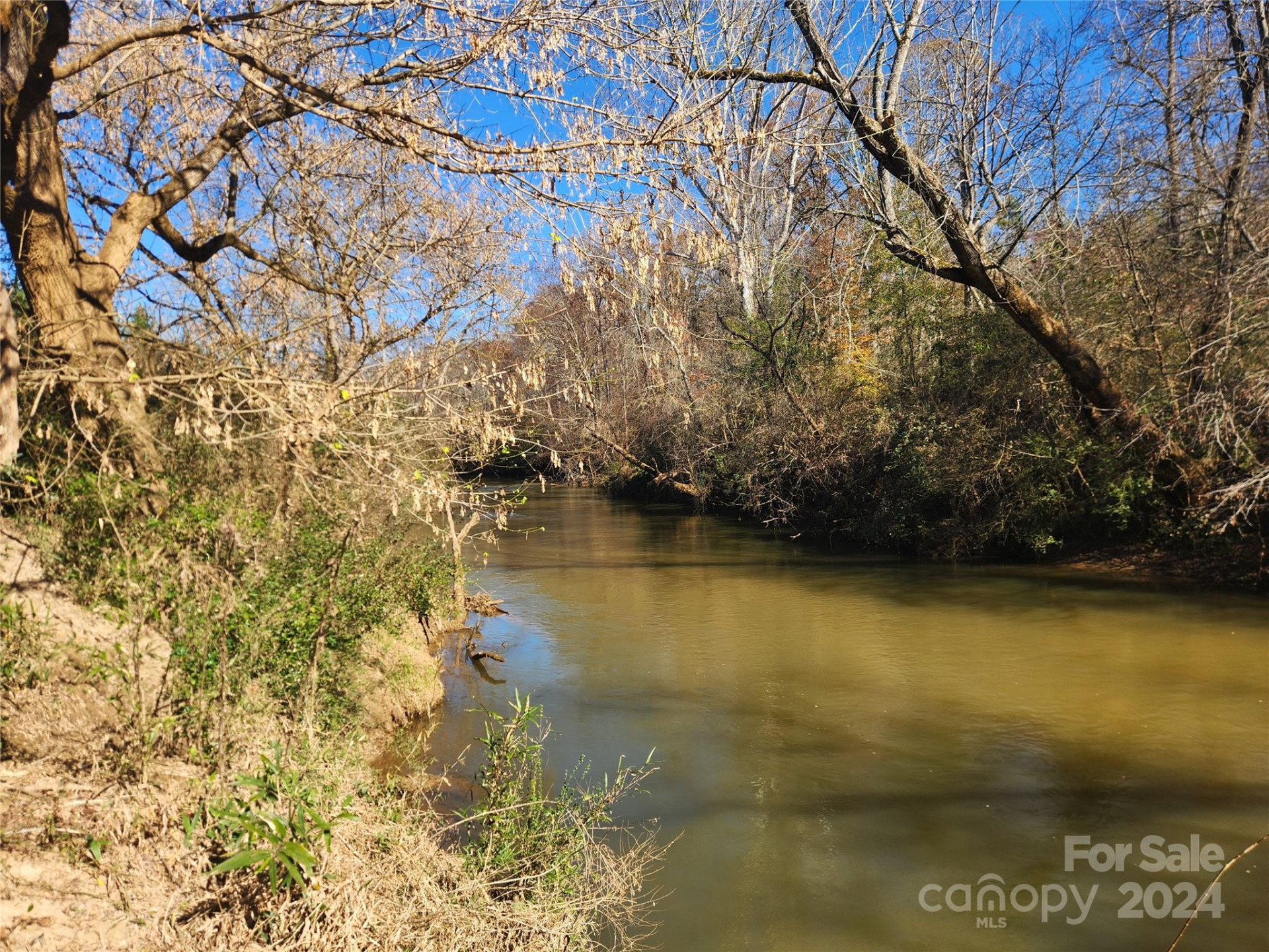 451 Low Bridge Road - Photo 20