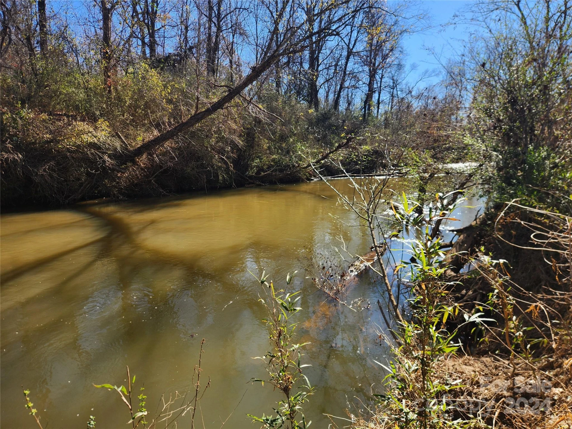 451 Low Bridge Road - Photo 21