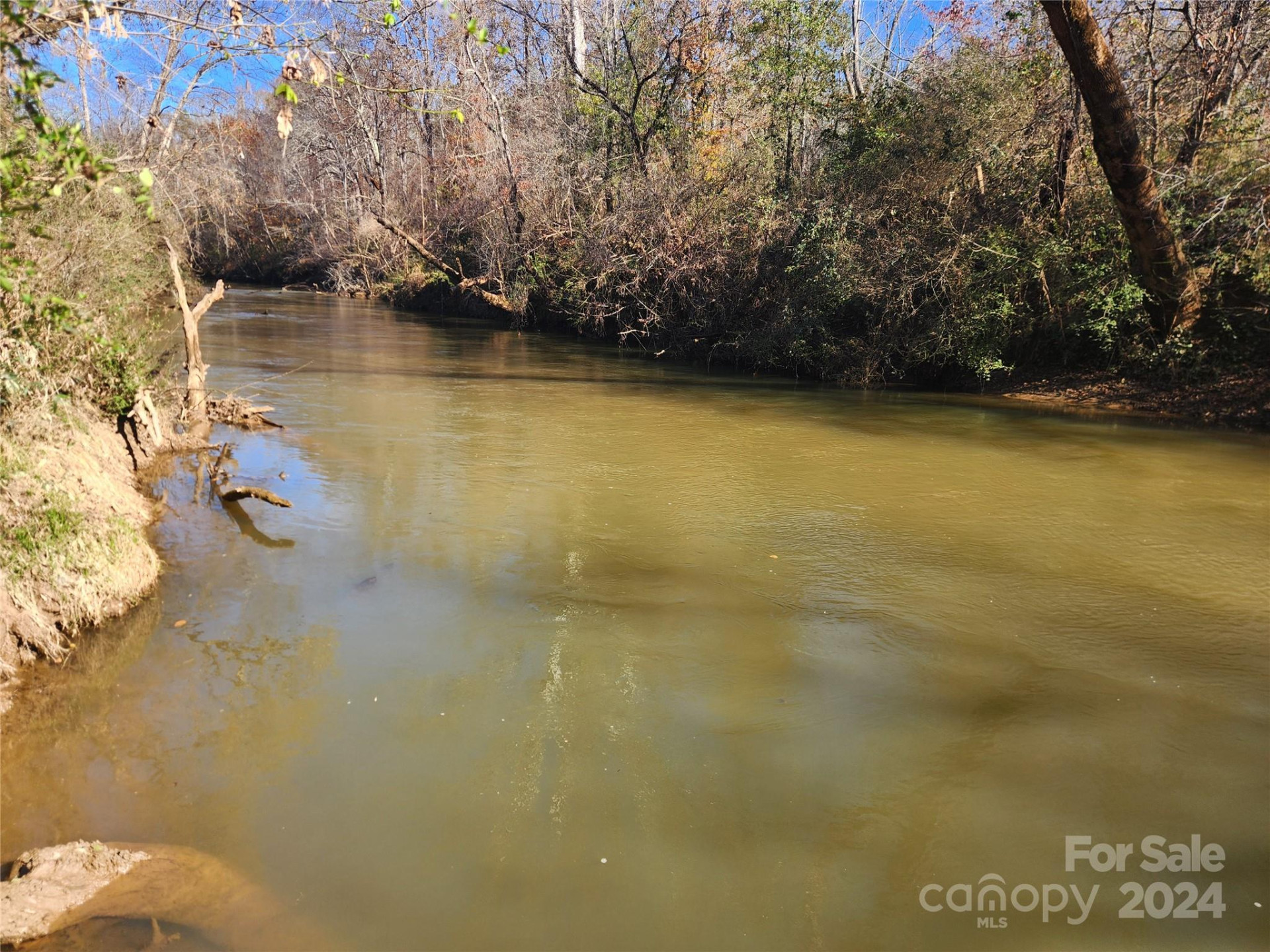 451 Low Bridge Road - Photo 22