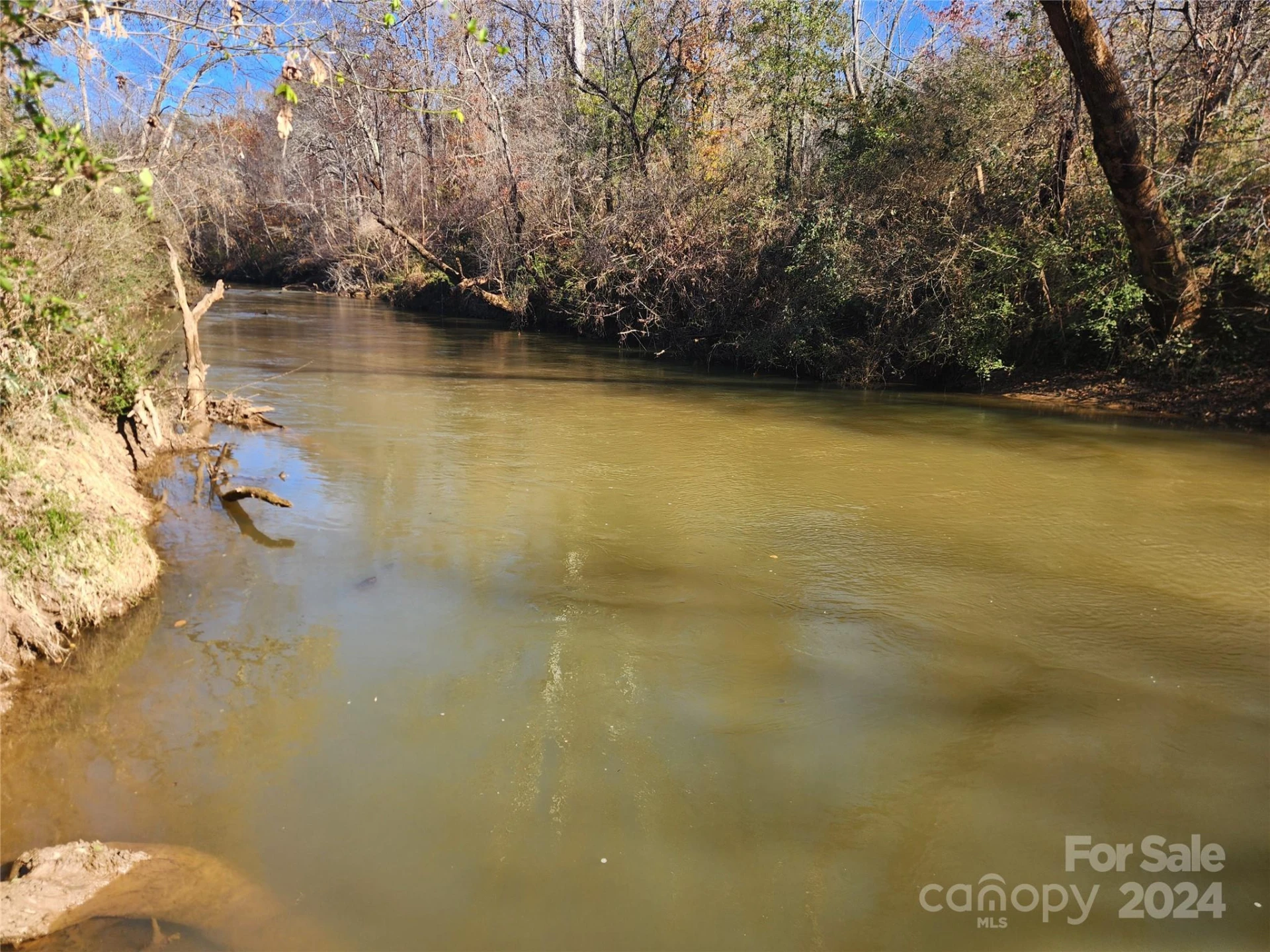 451 Low Bridge Road - Photo 22